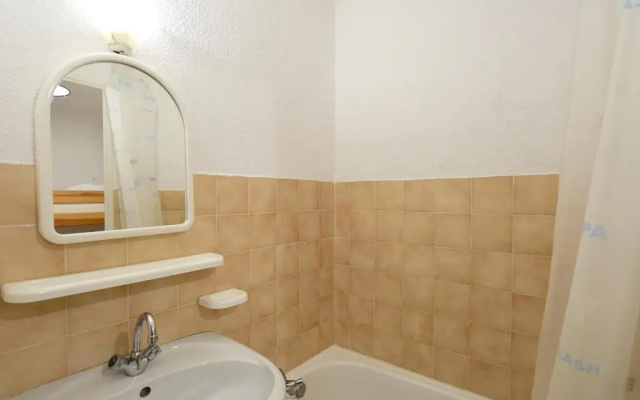 Appartement Bernex, 2 pièces, 4 personnes - FR-1-498-22
