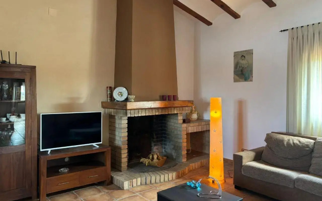Casa Roe