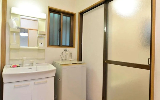 Guest House Asato