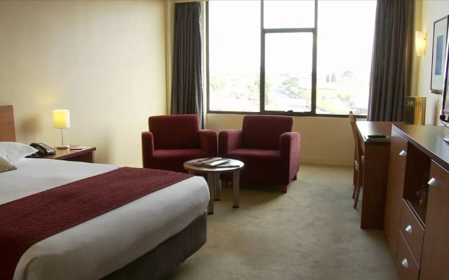 Rydges Geelong