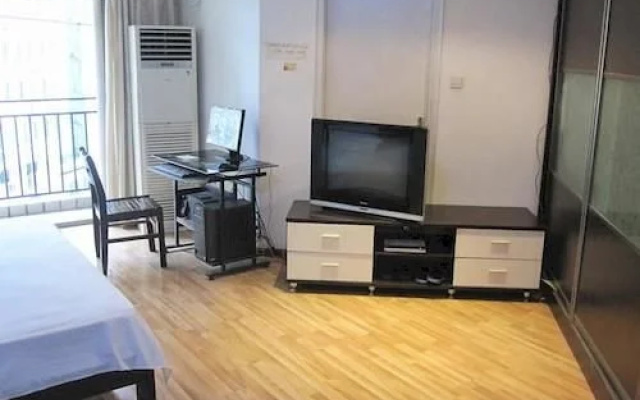 Bomeng Hotel