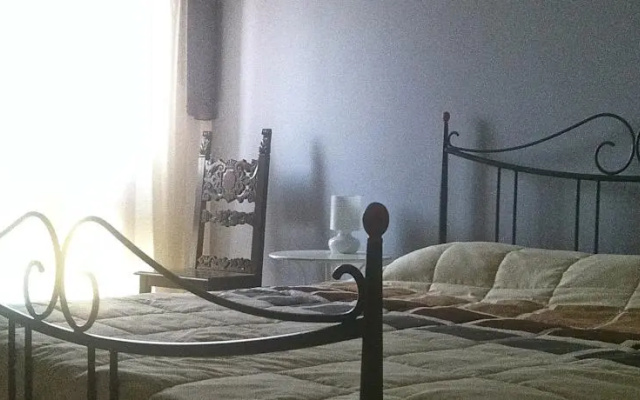 B&B Due Pioppi