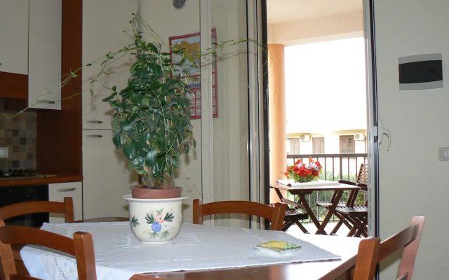 Il Melograno Residence