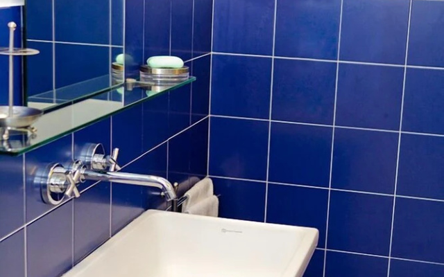 A&D Suite