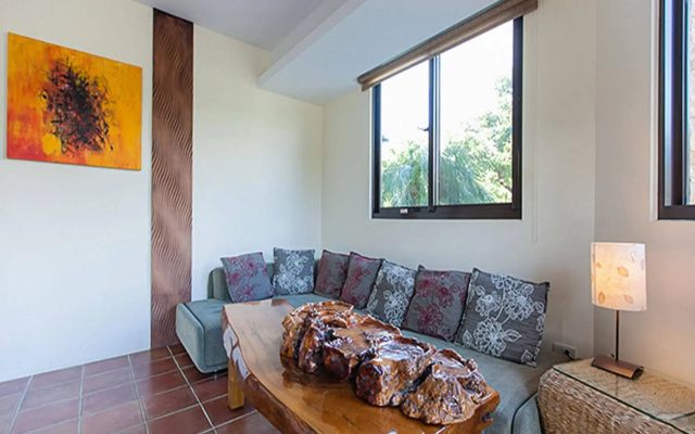 Southern Sun Homestay North