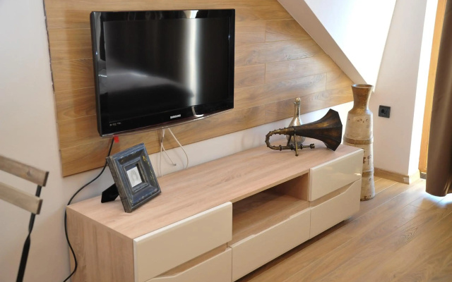 Apartman Nena b15