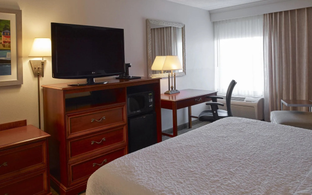 Long Creek Hotel by IHG