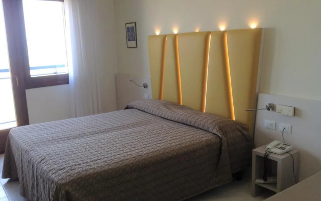 Hotel Sara