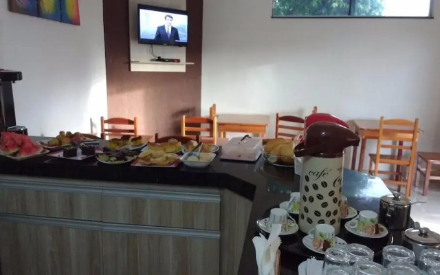 Grande Hotel