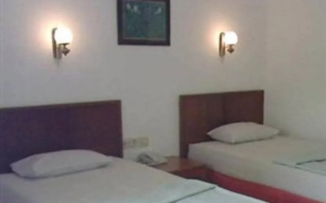 Hotel Bali
