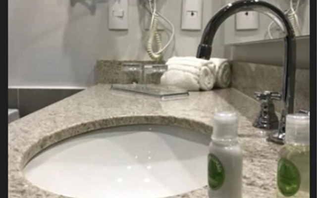 Studio 316 Mc Flat Loft Apt Granja Brasil Itaipava