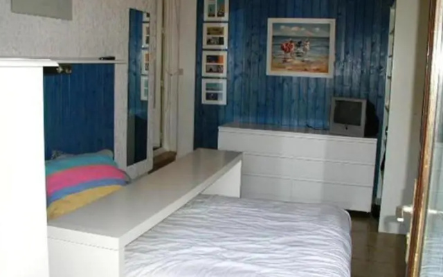 Rental Villa MASSOULANE - Seignosse Le Penon