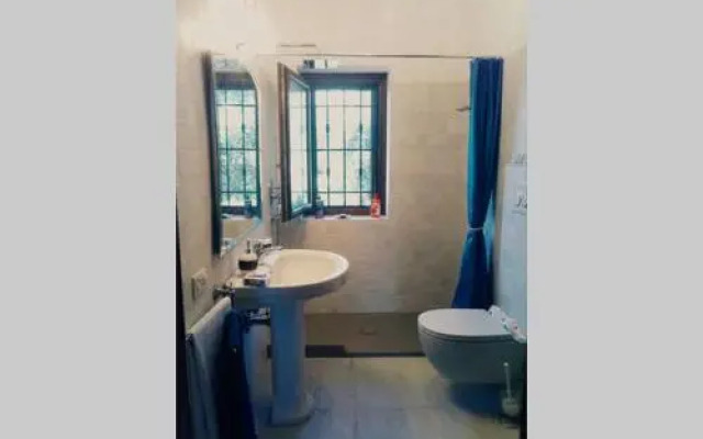 Villa Anna