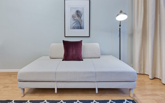 Отель Kotimaailma Helsinki Yrjönkatu 25 Финляндия, Хельсинки - отзывы, цены и фото номеров - забронировать отель Kotimaailma Helsinki Yrjönkatu 25 онлайн комната для гостей