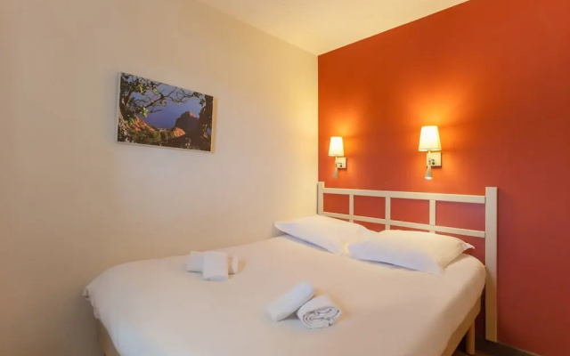 Legendre Sud Immobilier - Cannes Verrerie Appartements