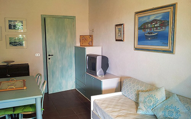 Appartamento Paolo A
