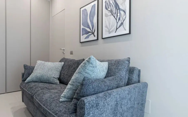 Italianway Comfort - Maderno 4