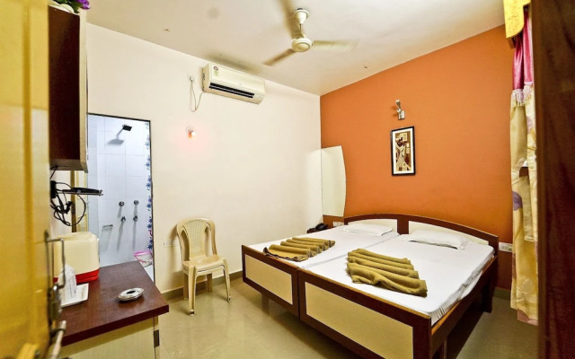 Hotel Royal