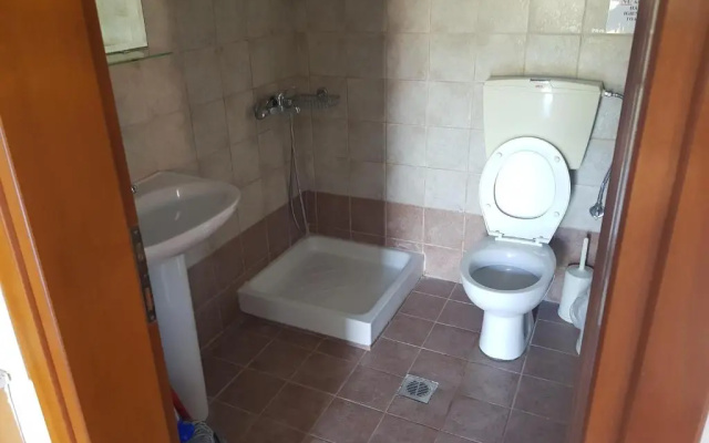 Villa Giannis 2