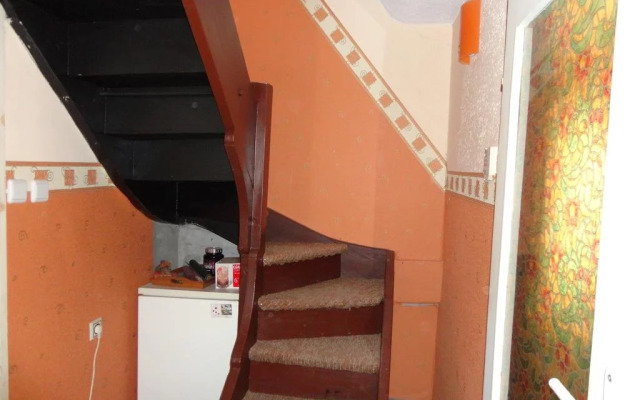 Guest House Diron