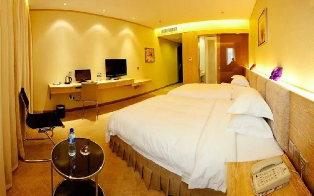 Coco Boutique Hotel