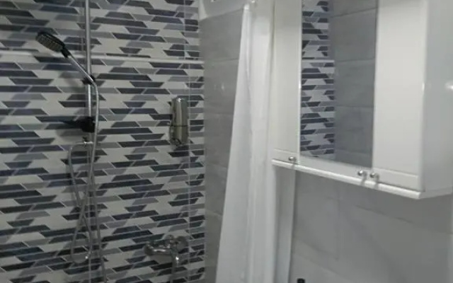 Apartman Iva