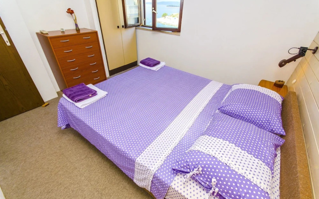 Apartment Natasa