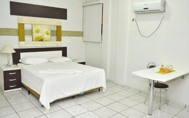 Carvalho's Hotel