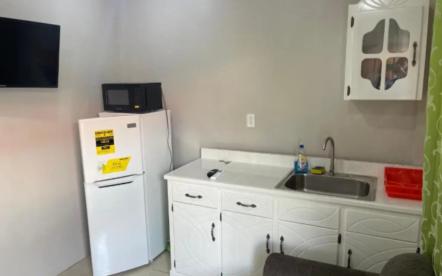 ABV apartments