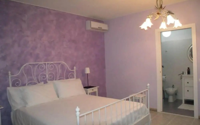B&B Degli Ulivi