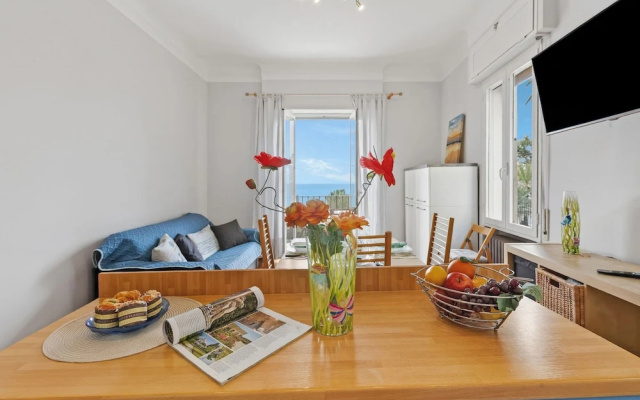 Sunny House Spiagge e Ciclabile