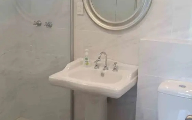 Joondalup Golf Retreat