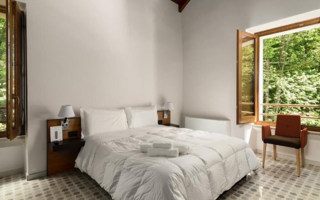 Elda Hotel
