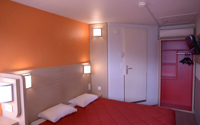 Premiere Classe SETE - Balaruc