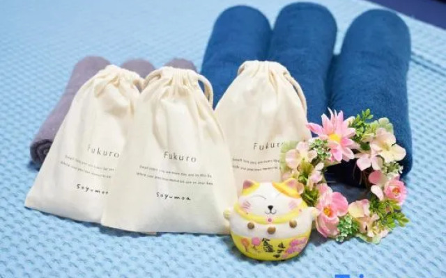 SC Hotel Umejima #202｜Sta. 3 min｜Ueno Asakusa Skytree