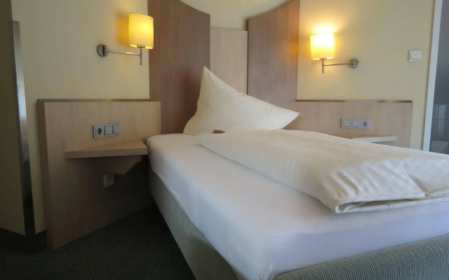 Hotel Neuthor