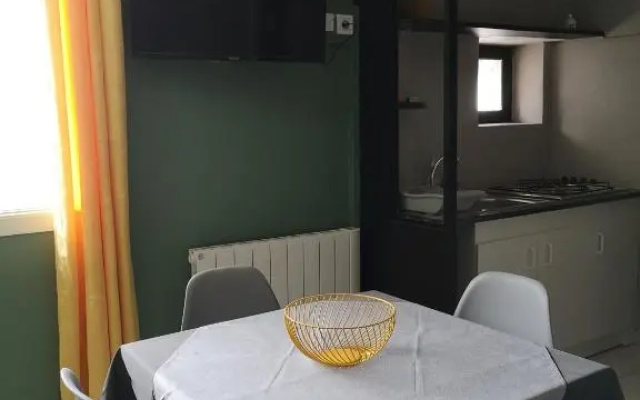 Chez cathe