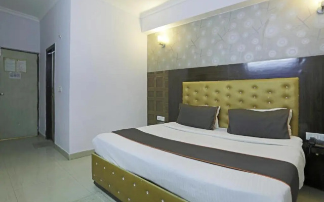 Hotel Samara
