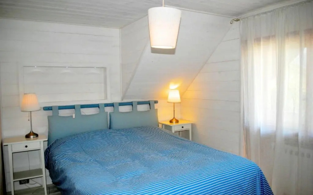 Stupendo 3 Camere, Piscina, Box, Vicinissimo Piste