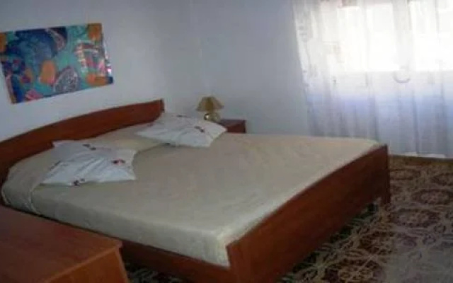 B&B Sea And Sardinia