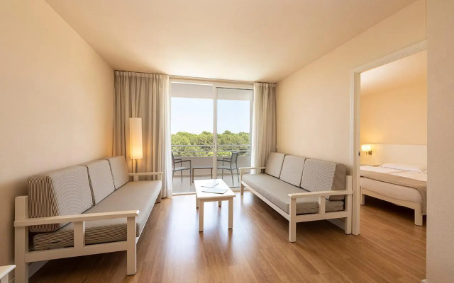 Intelier Rosella Hotel by Intelier Hotels & Suites