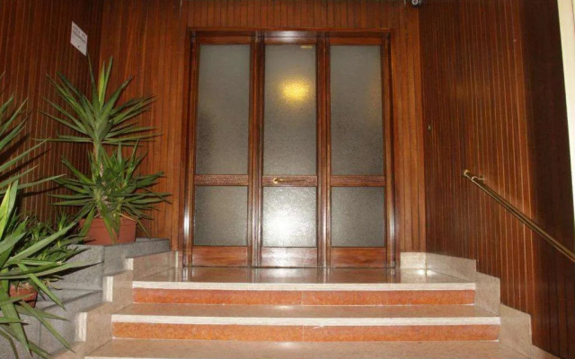 B&B Di Leo