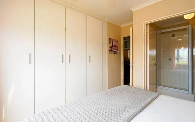 Summersands Apartment