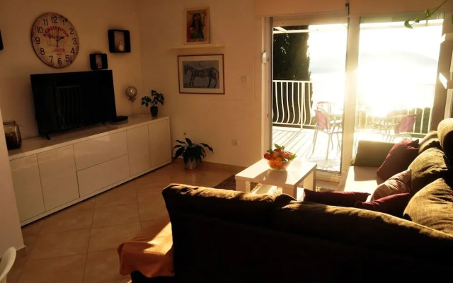 Apartment Mara