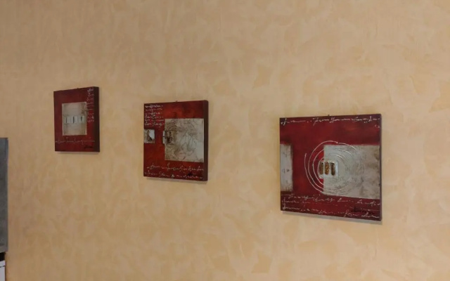 Studio Havenzicht