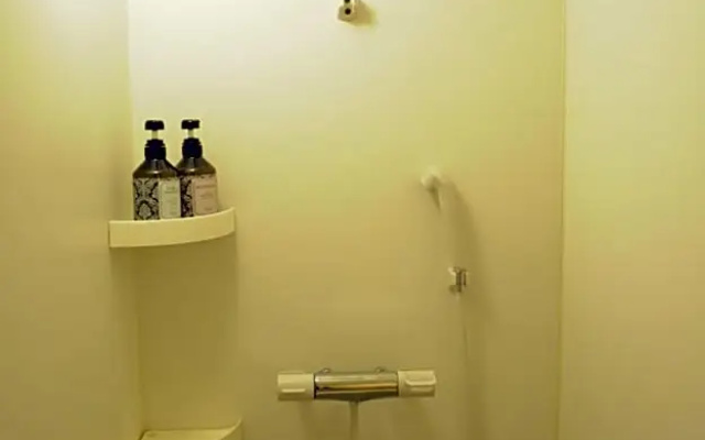 04 village Namba - Vacation STAY 17859v