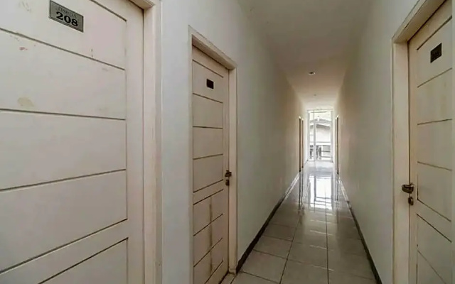 Hotel O Bogor Puncak Near Padang Golf Bukit Pelangi Formerly Gunung Geulis Village