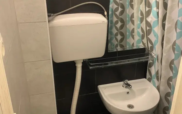 Hostel Kantun
