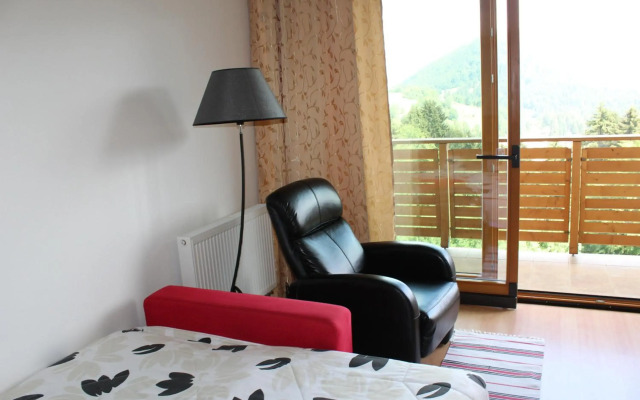 Apartman MARLEA