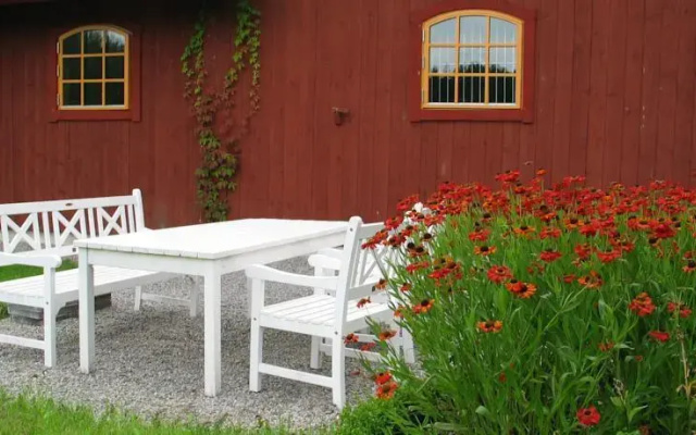Björktorps Gård
